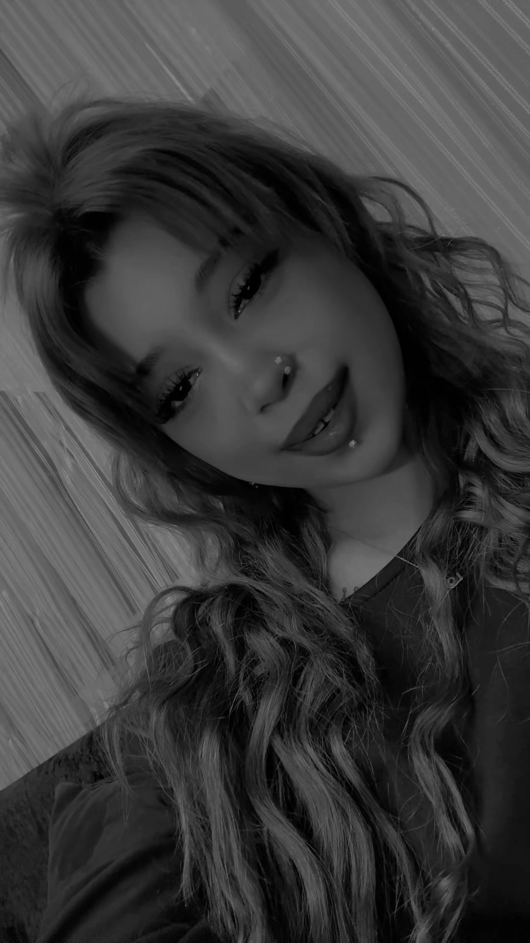 @İrem🖤