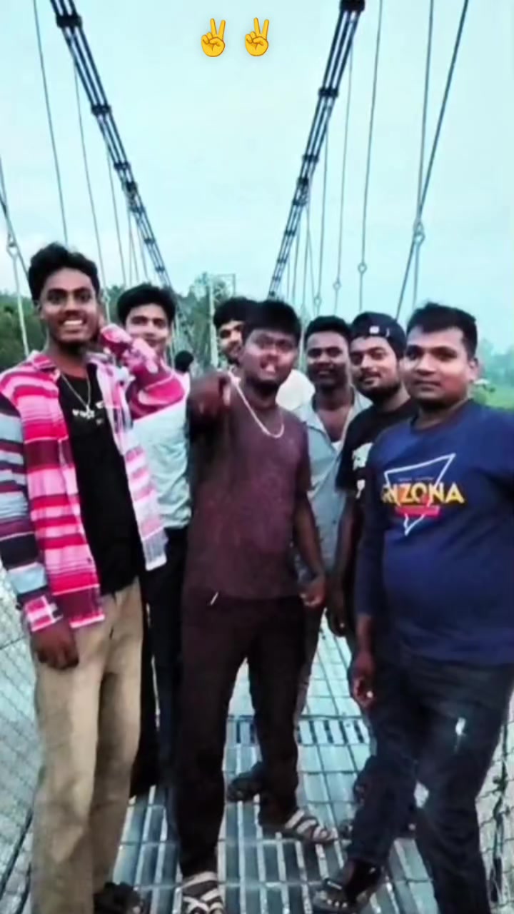 @Dinesh_Deewana_1