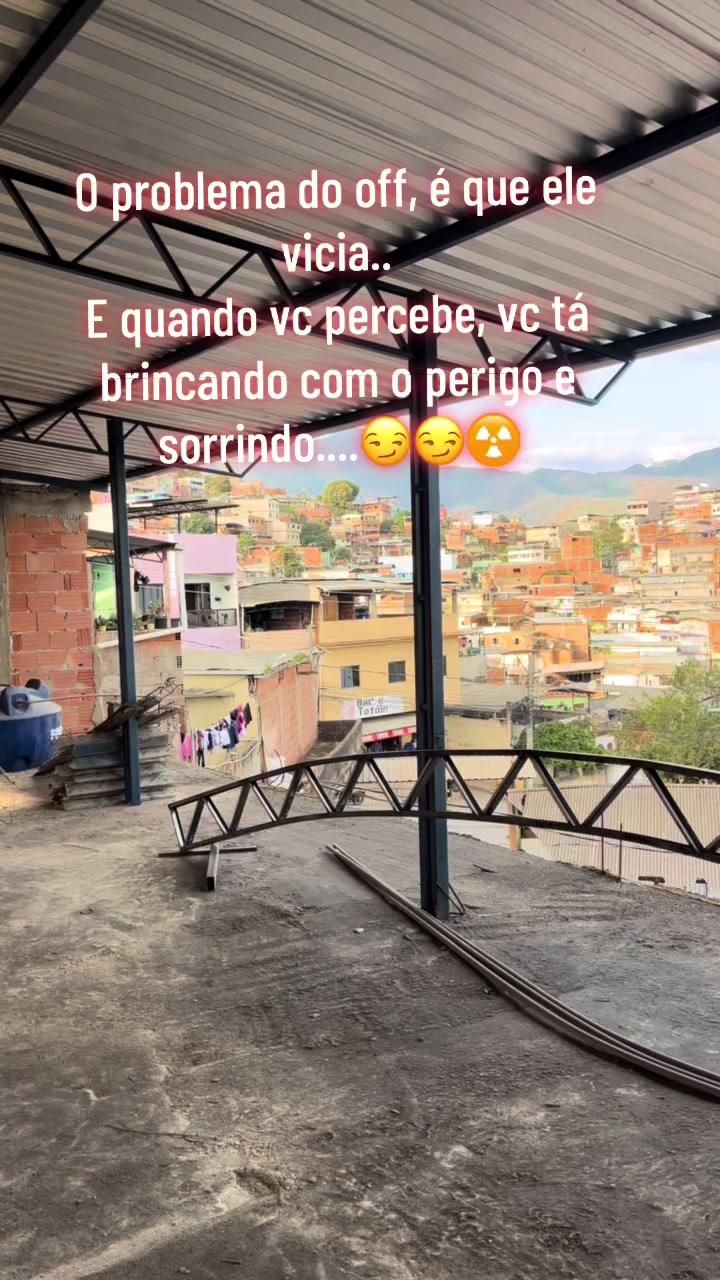 @Marcos da Silva