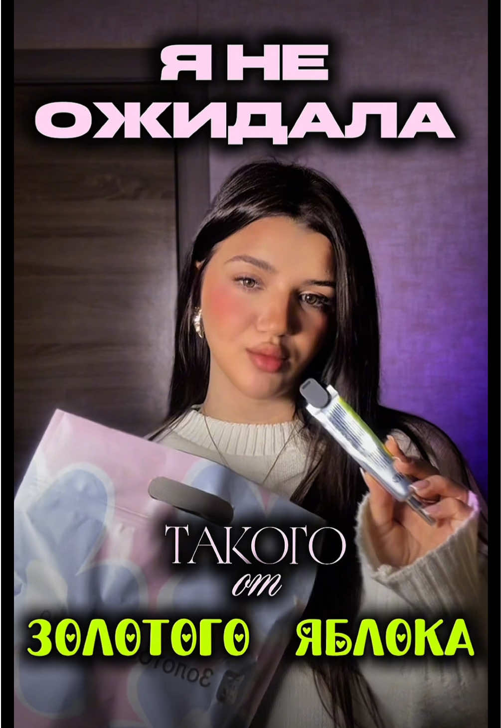 @KEYDUNOVA