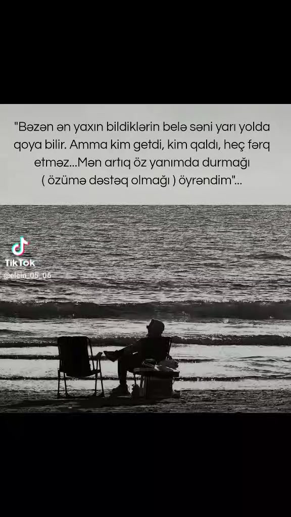 @012_roma