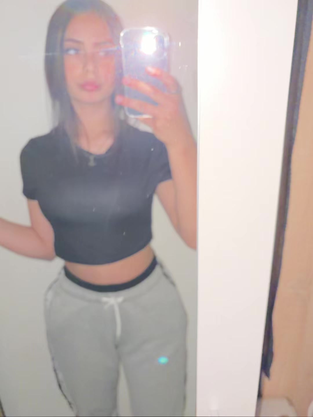 @Мелани🥀