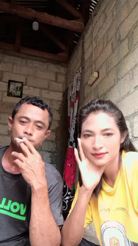 @See