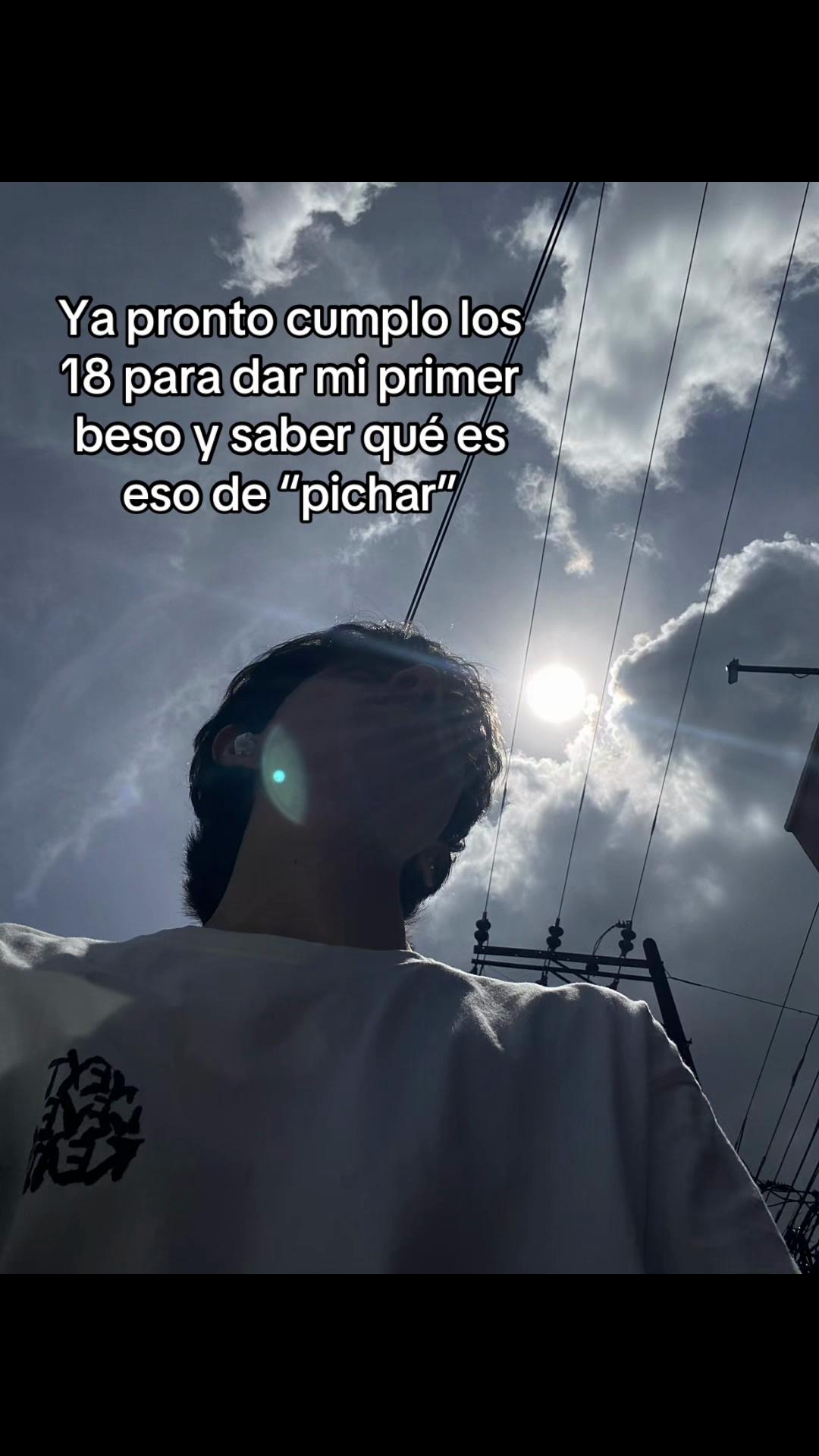 @marinho