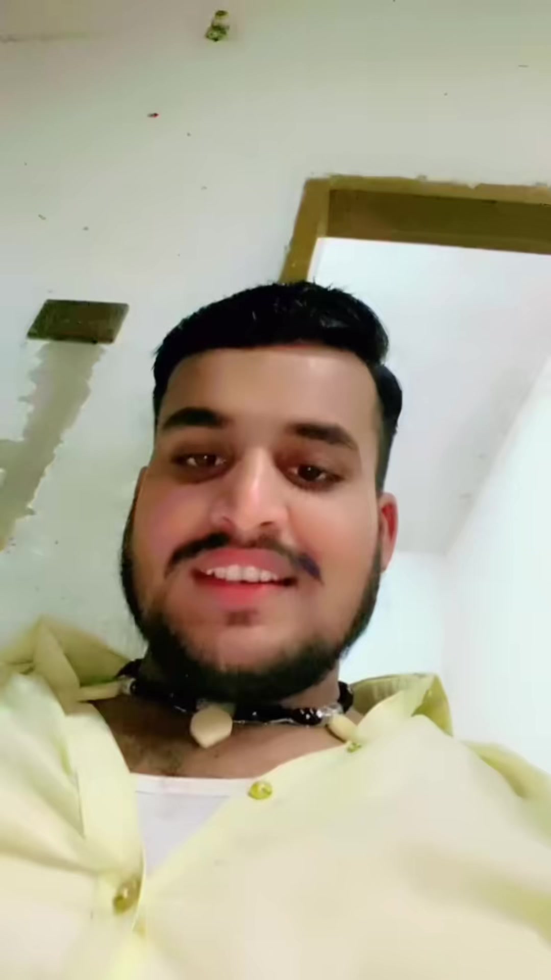 @Ali Hassan gujjar