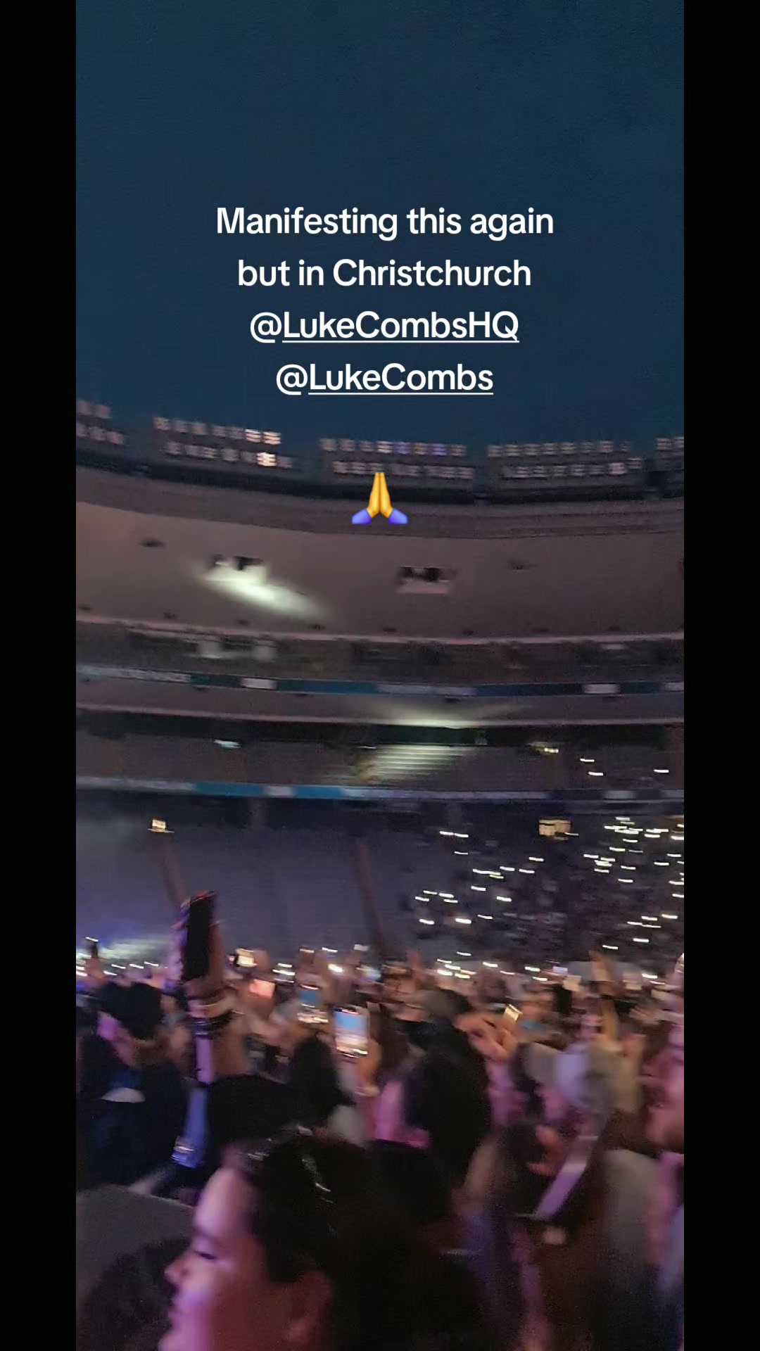 @PaigePlaysCountry🤠