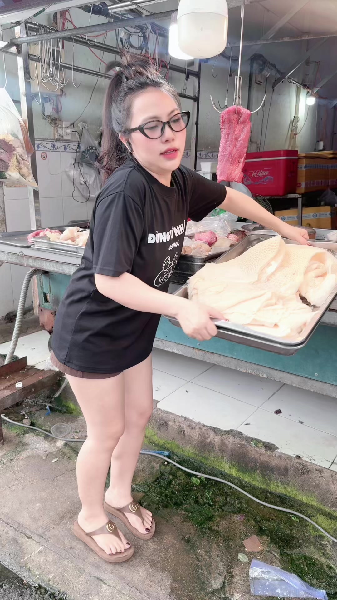 @COBEDAMDANG
