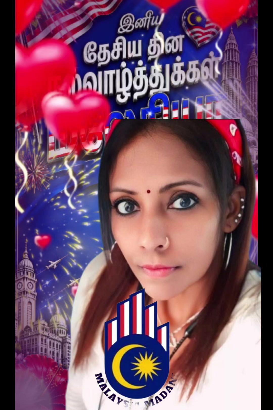 @๐ฎ๐ MIMI KUTTY JULY@²²๐๐ฎ