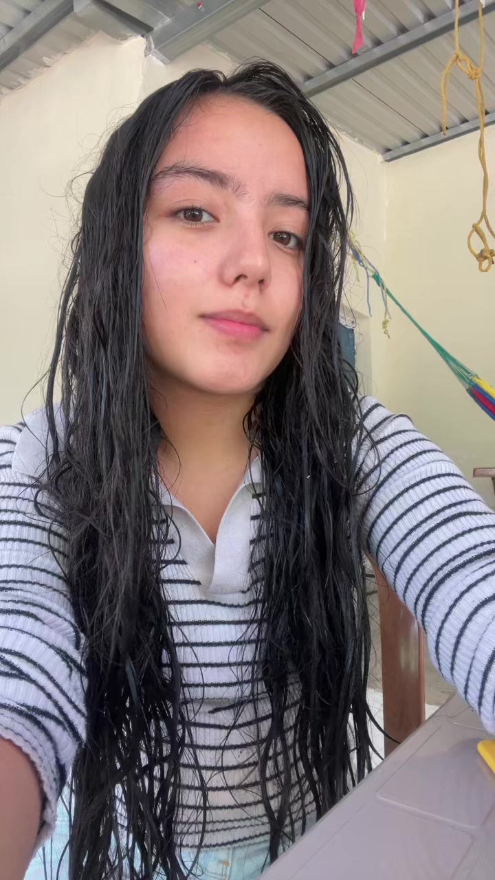 @Paulita🐴