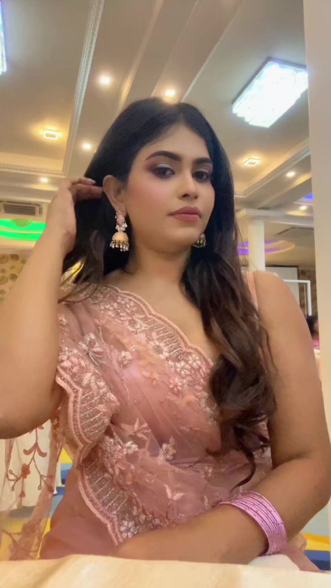 @THUSHINI🎀