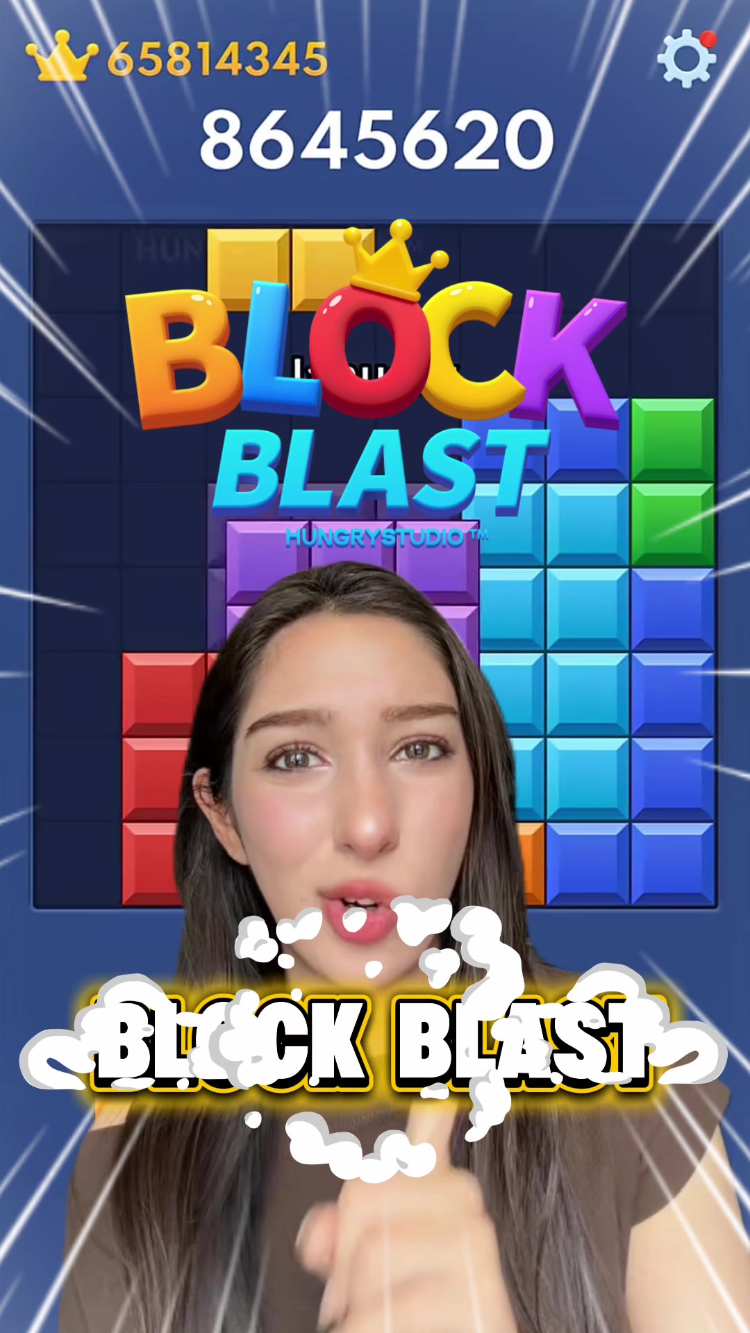 @heidistory
