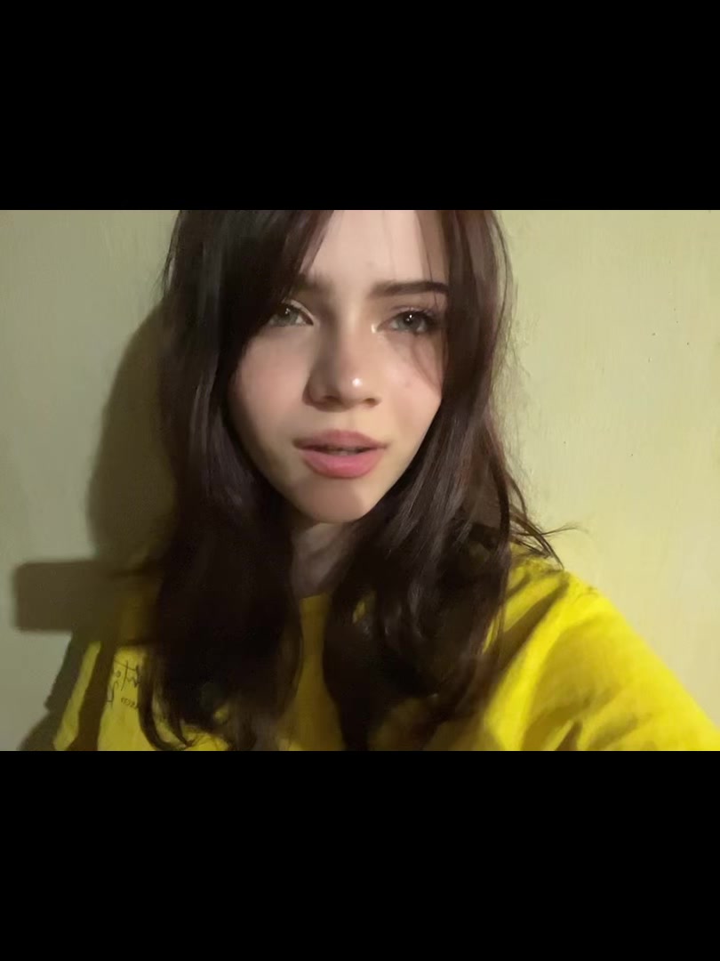 @Тгк:Метафору использовала