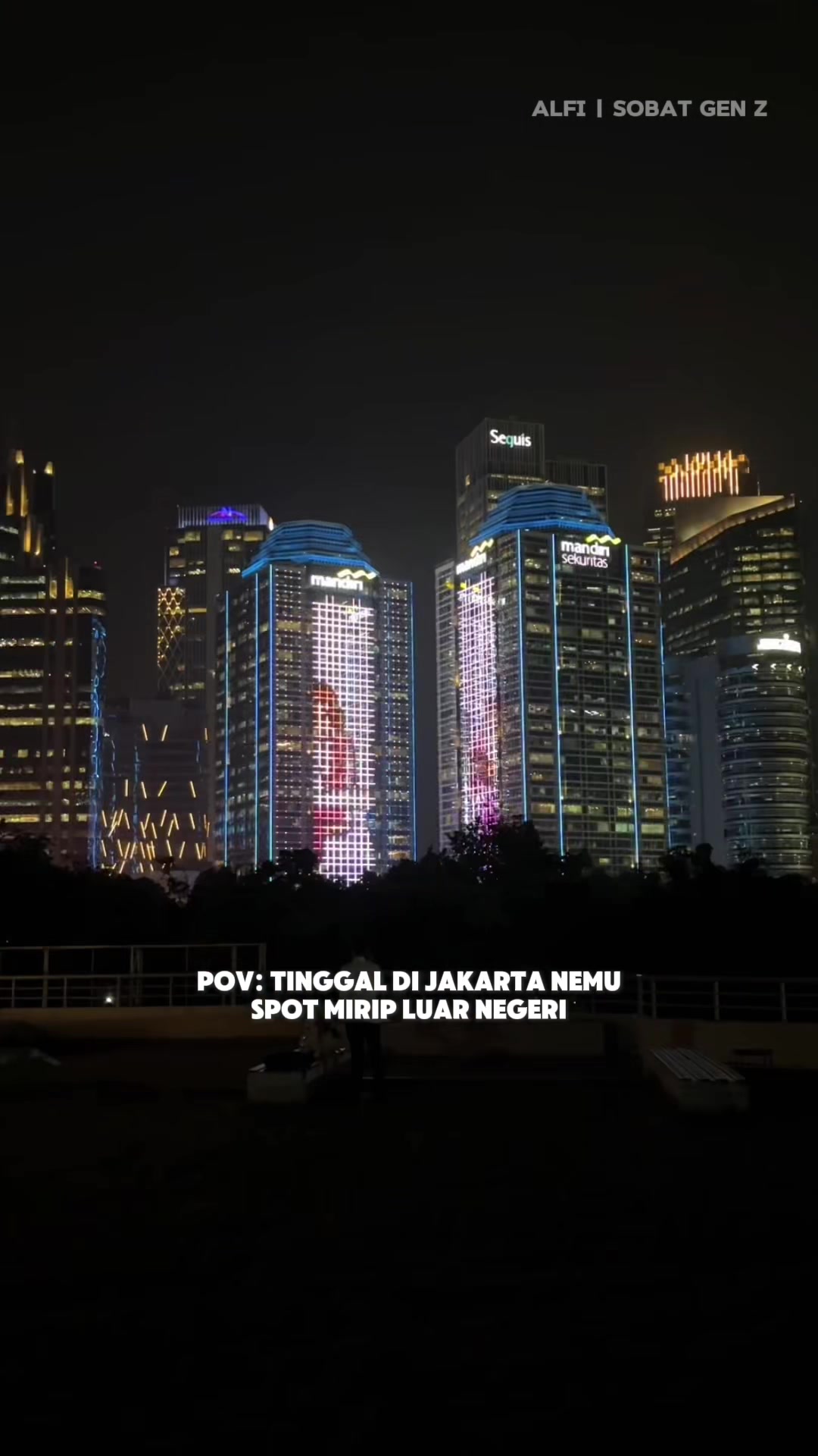 @Alfi | Sobat Gen Z