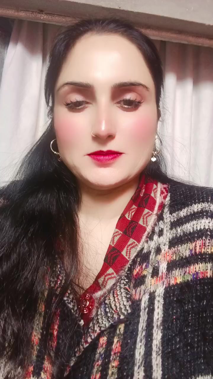 @Rajput