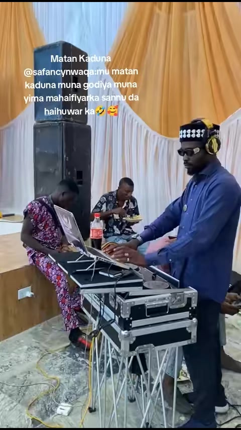 @Mc_Rolex001 🎤🗣️❤️