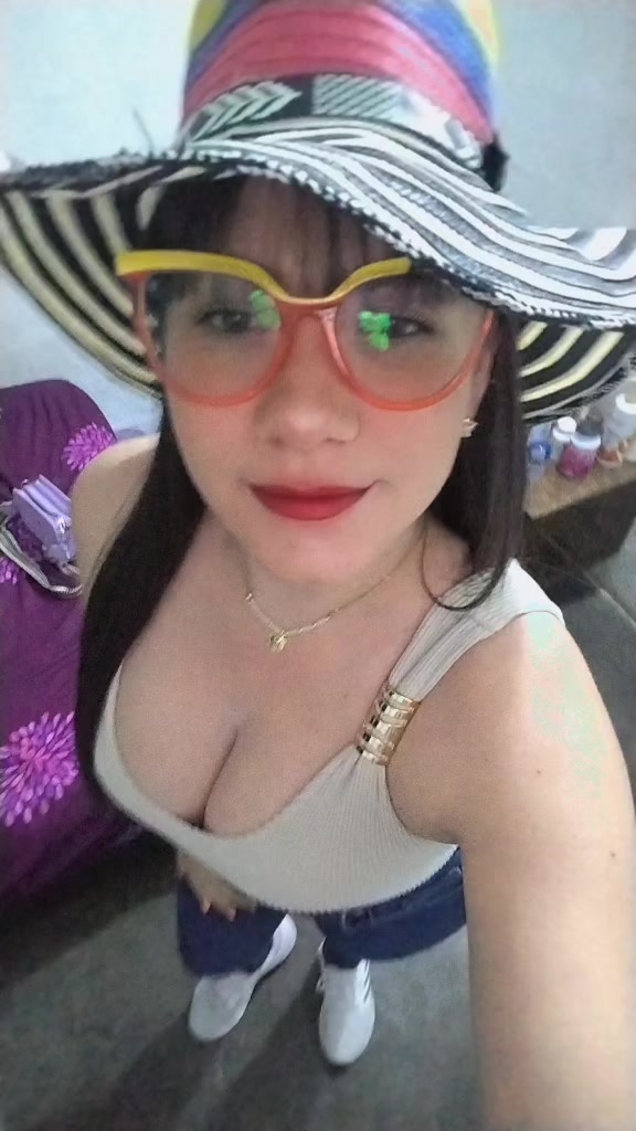 @❤️Lulú❤️