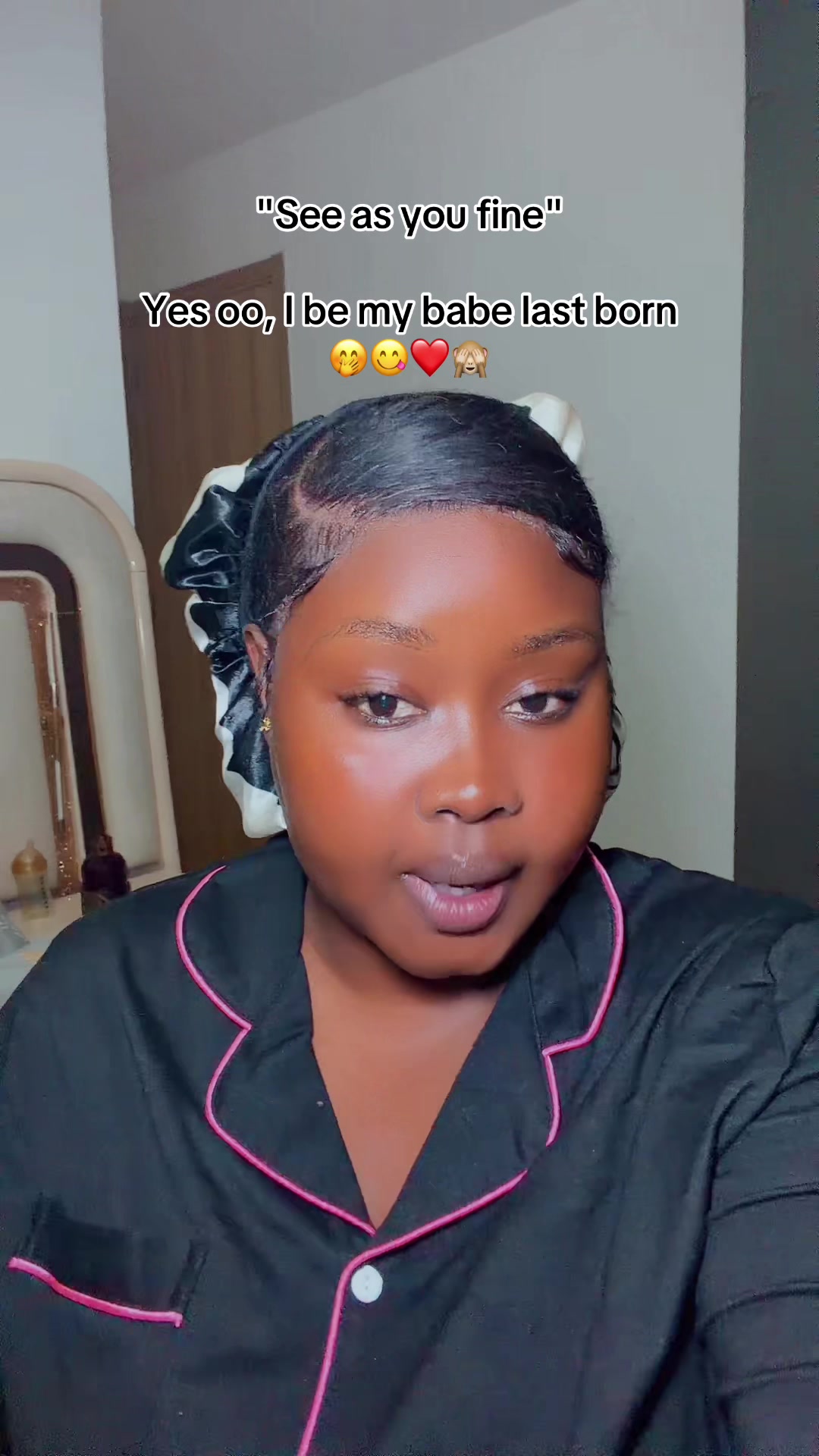 @🍯🐝