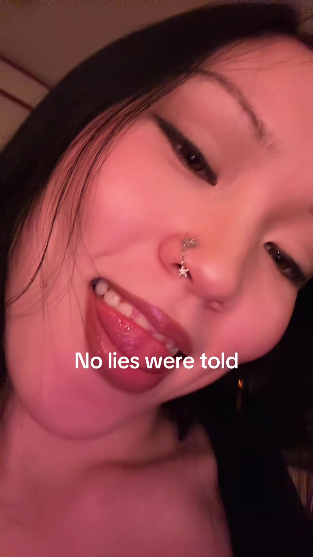 @oyujaw