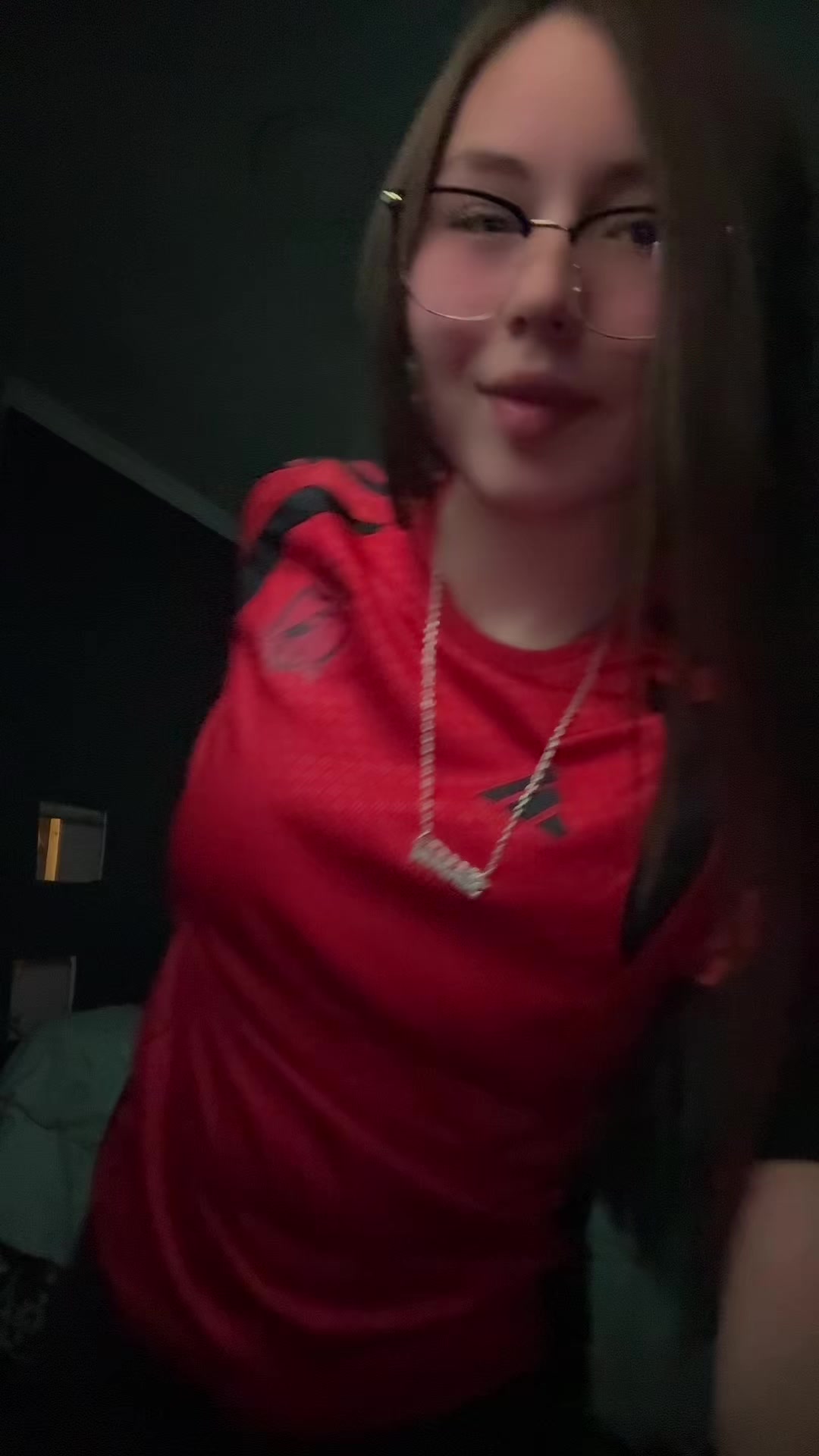 @𝒜𝓂𝒾𝓇𝒶