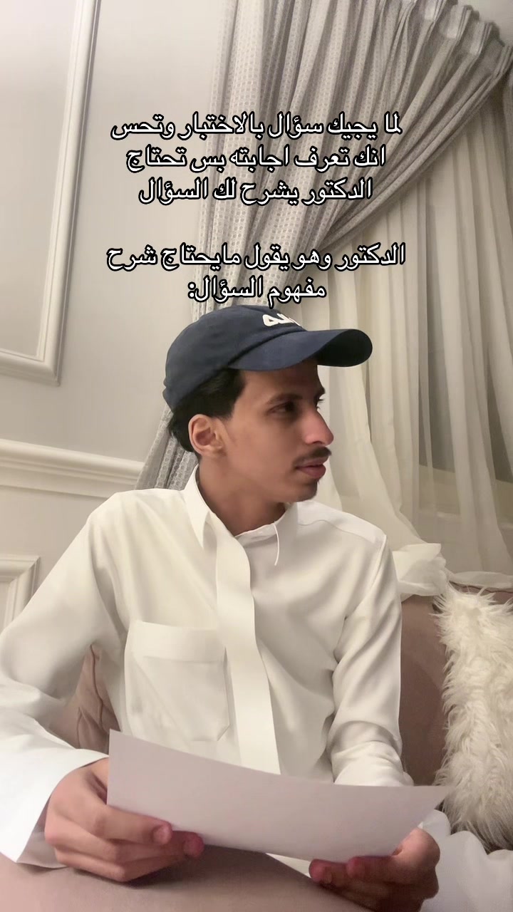 @M