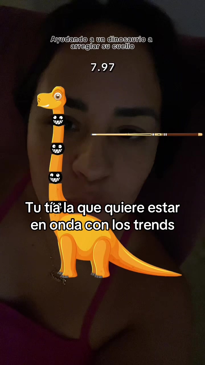 @Alejandra González
