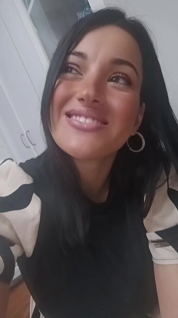 @Nata&scaron;aa