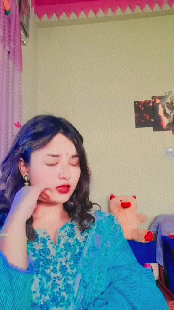 @susmita