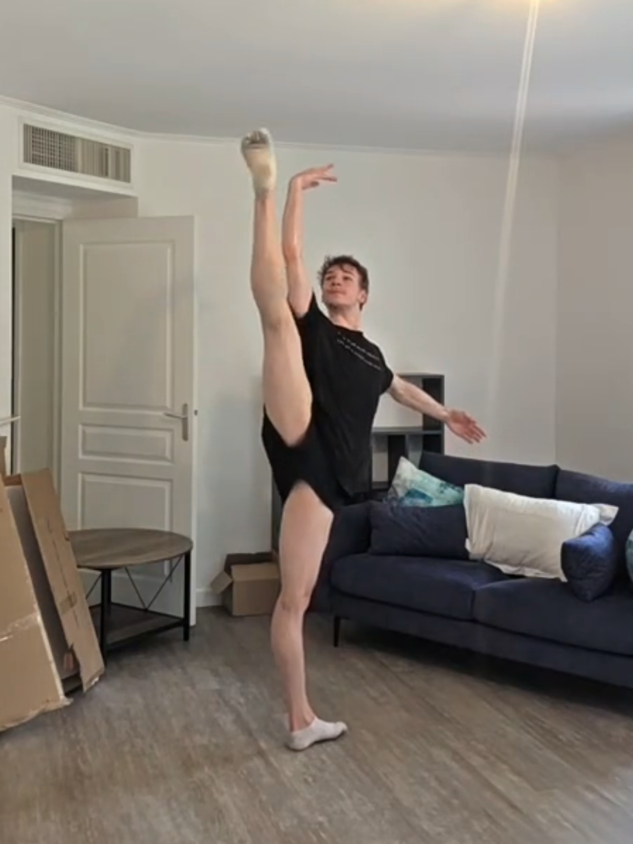 @dilb1_