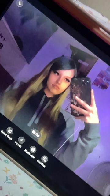 @may.ann.11