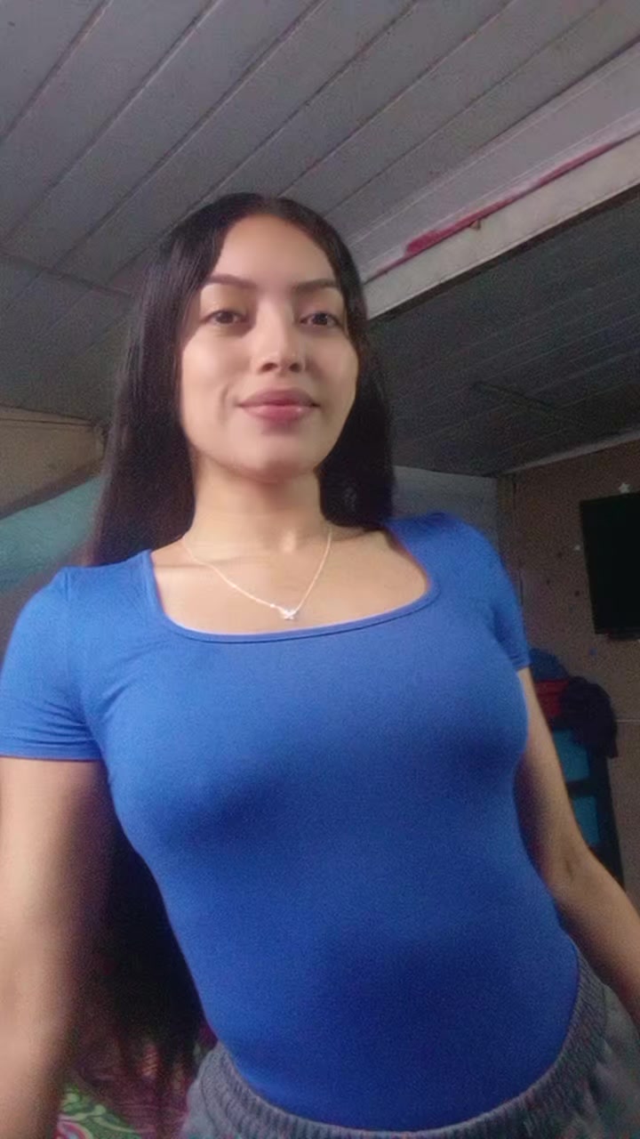 @heydi❤️👑 nicaragüense 👑❤️👏