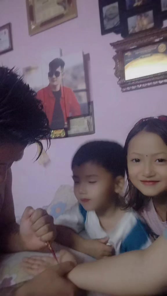 @बसन्ती(aprilgirl)