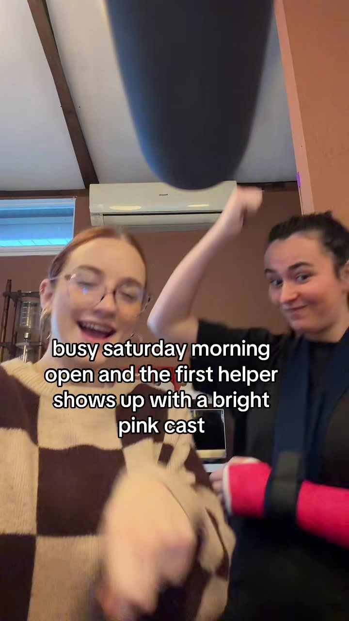 @madisonanneee
