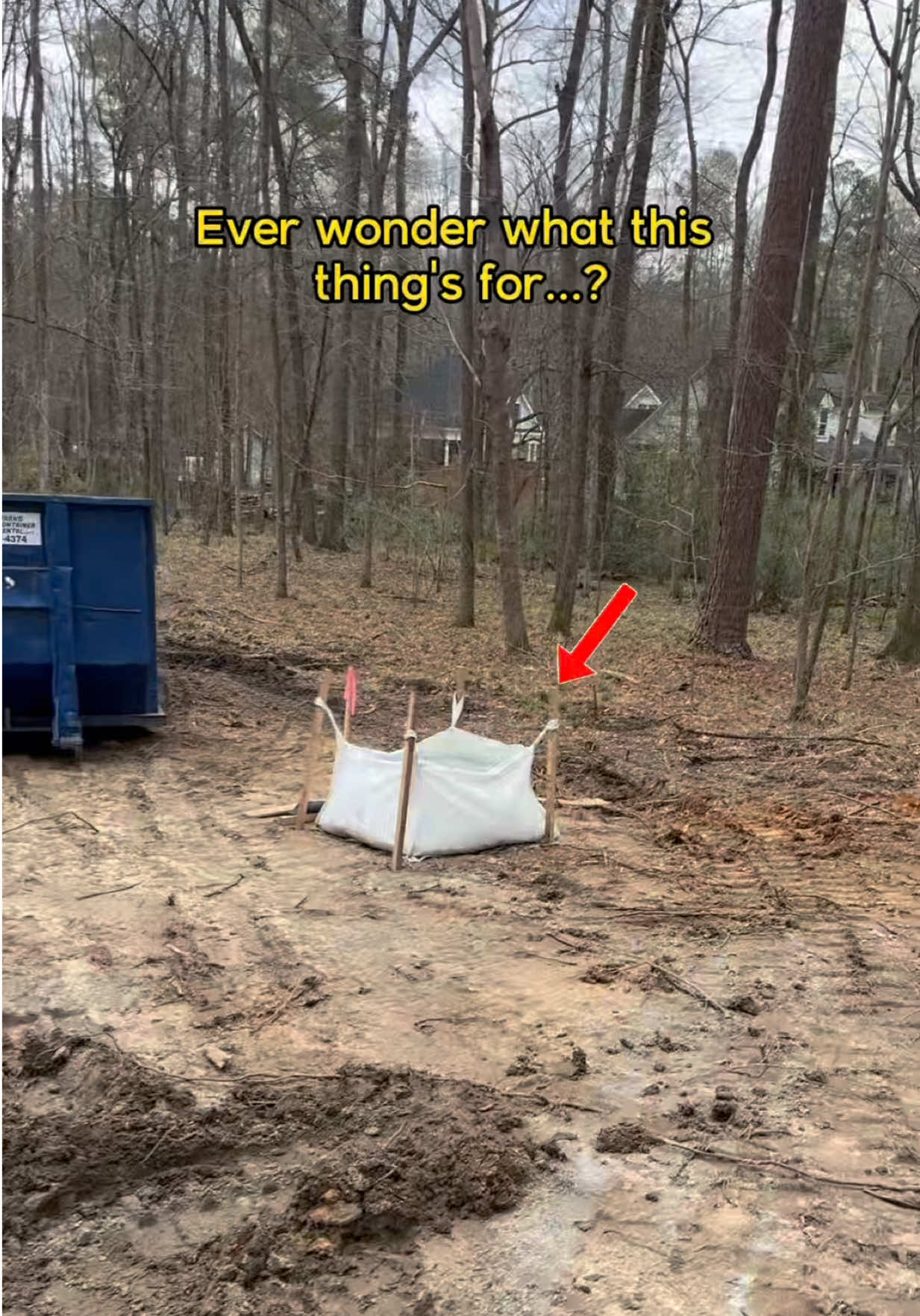 @Builder Brigade