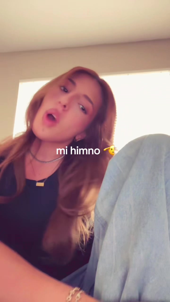 @Fran Cappello