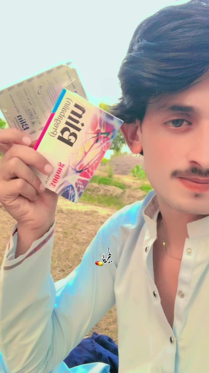 @🍁KHANOO🍁