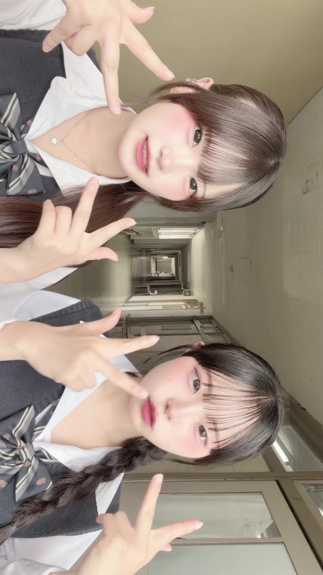 @ぴぴㄜꩢ