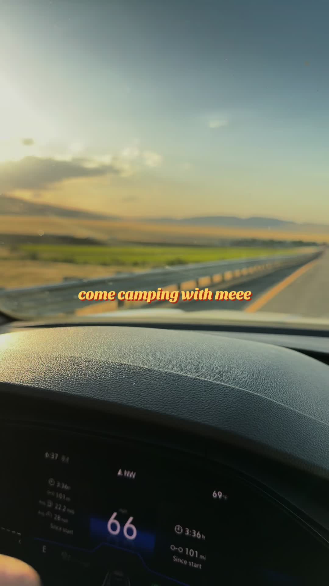 @Ta&eacute;