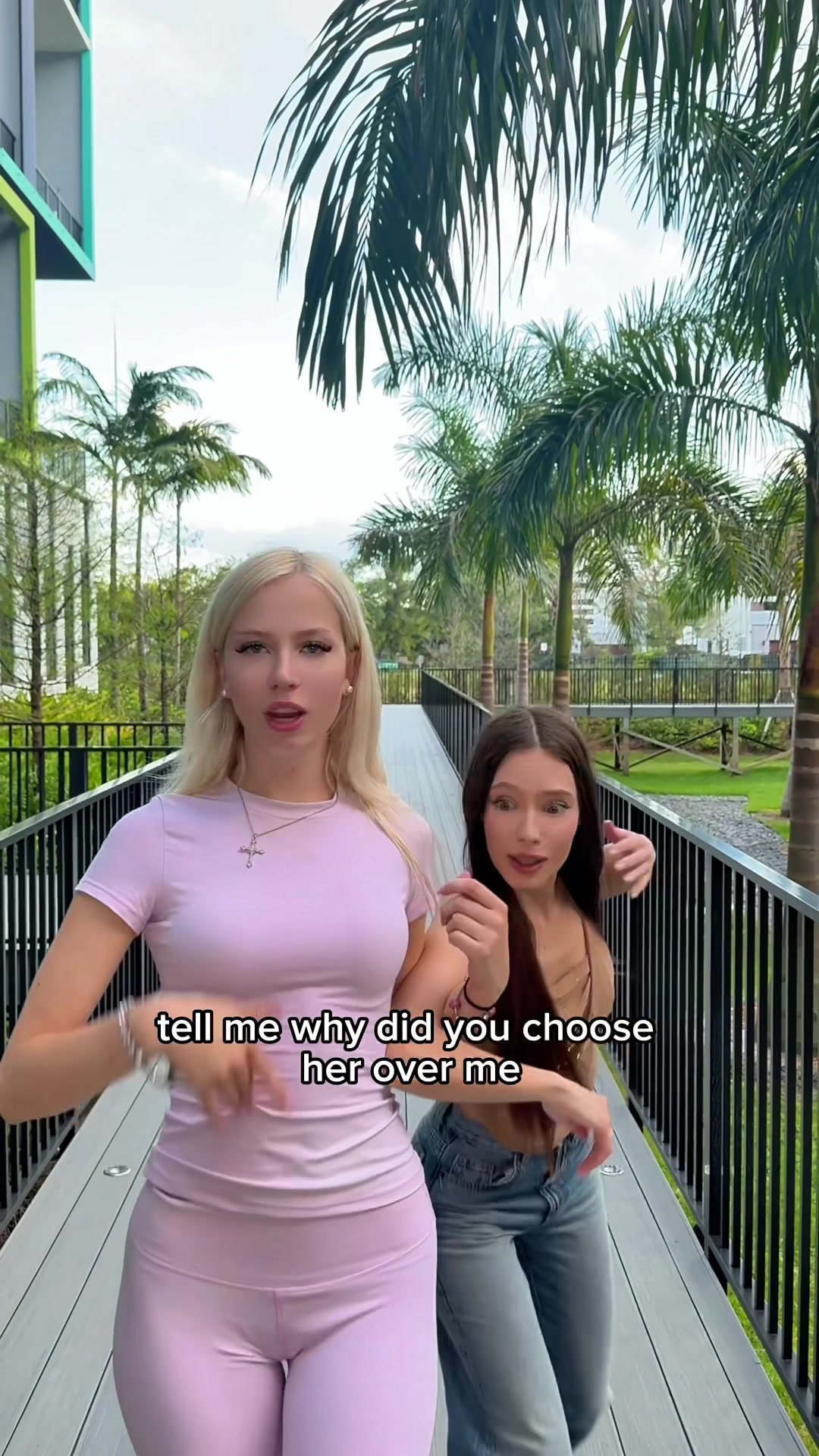 @Sofi Rose