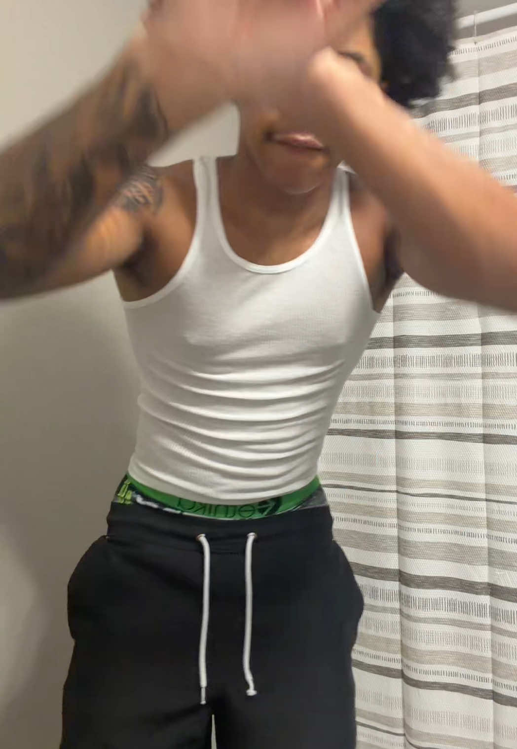 @dxylenfrfr