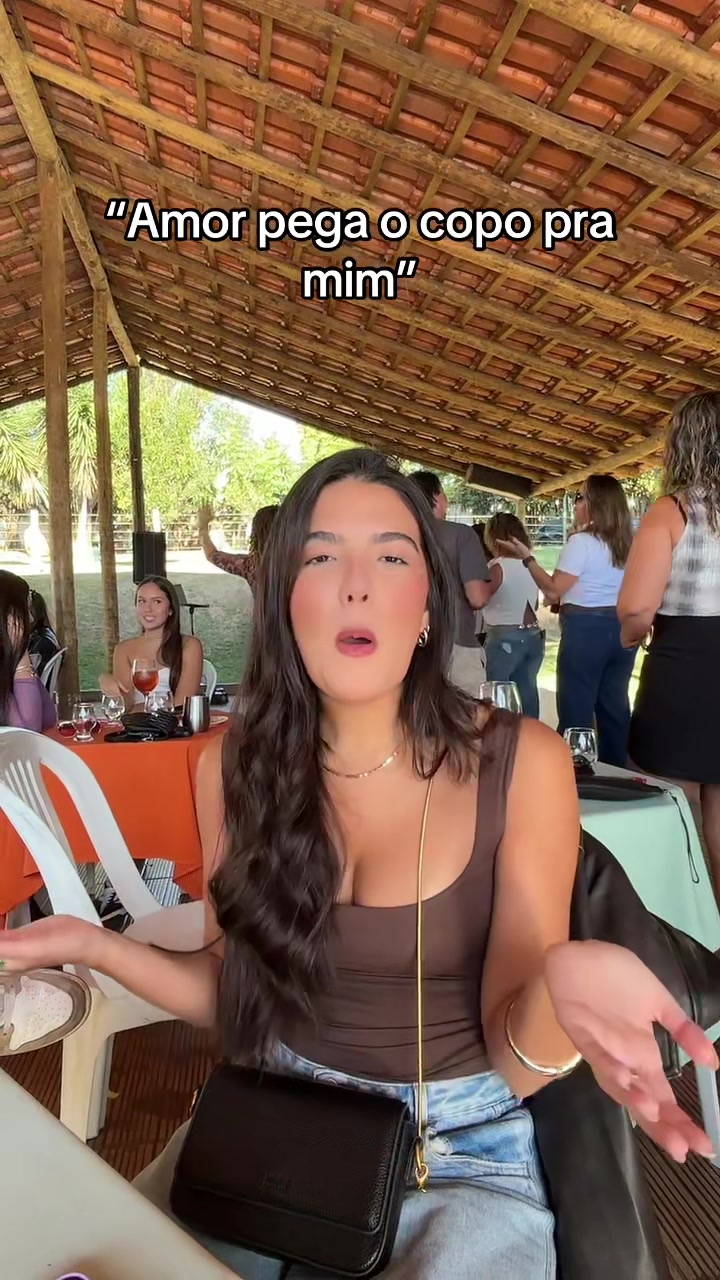@Mariana Maia