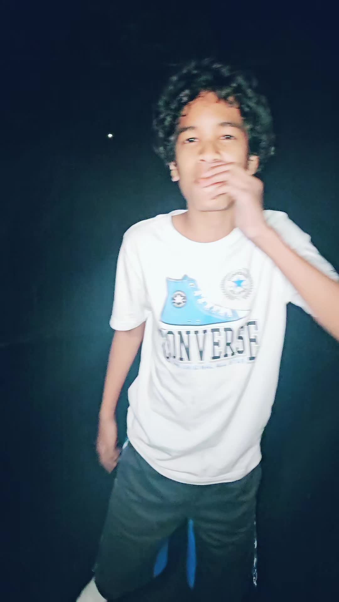 @nonameyet705