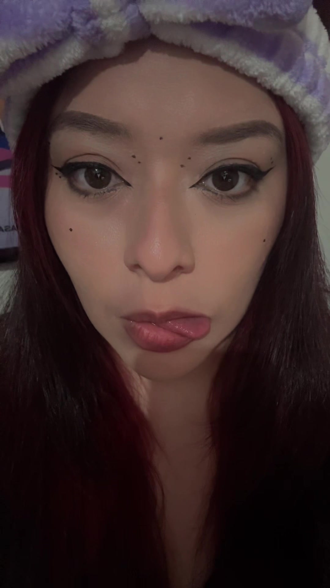 @Tulyyy