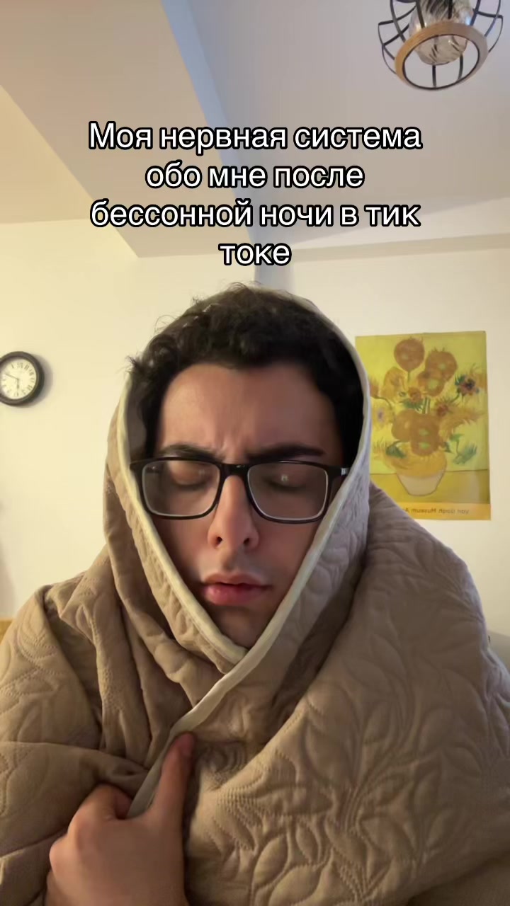 @Tamir Rafaeli 2.0