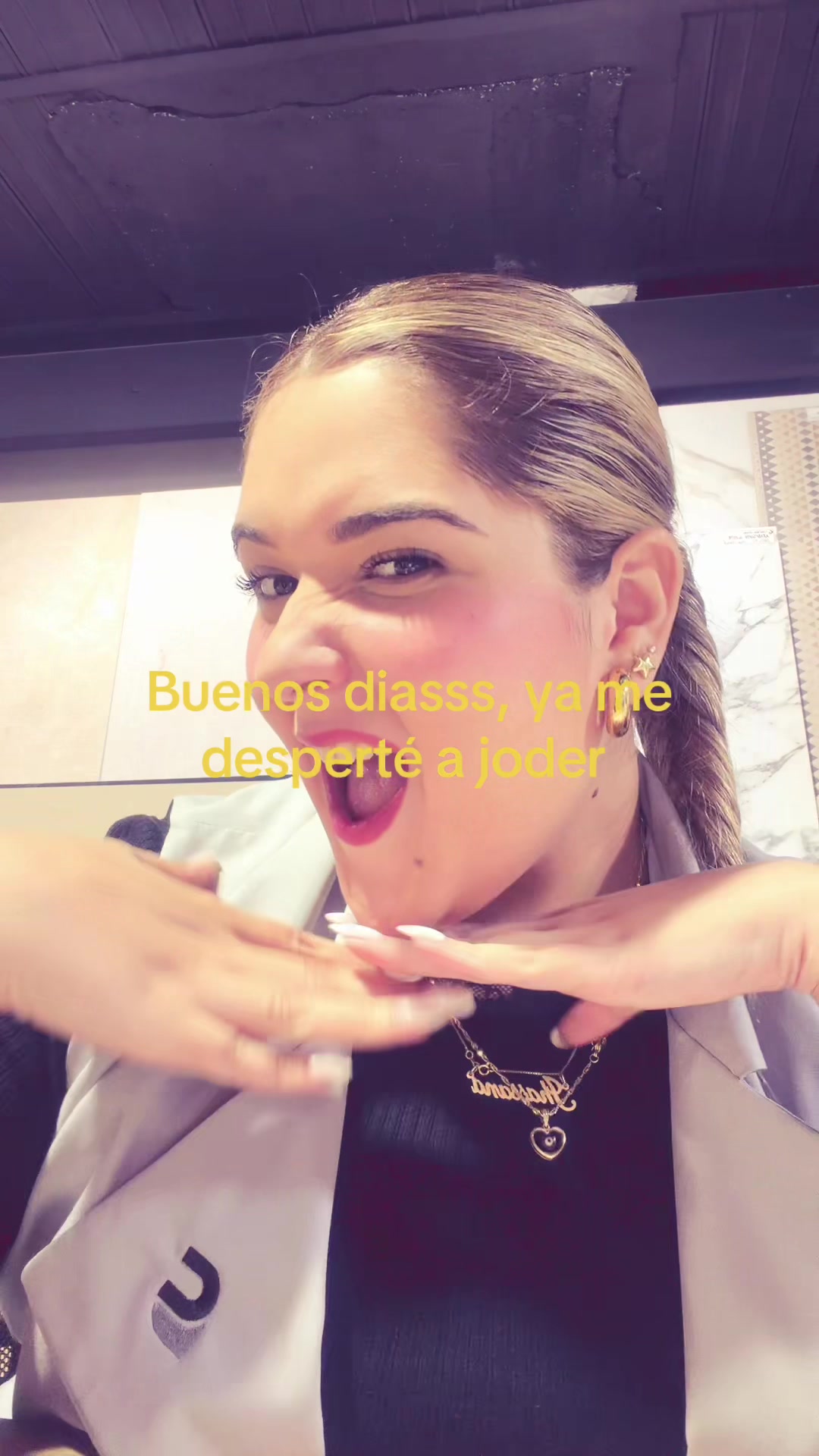 @jhassanaa