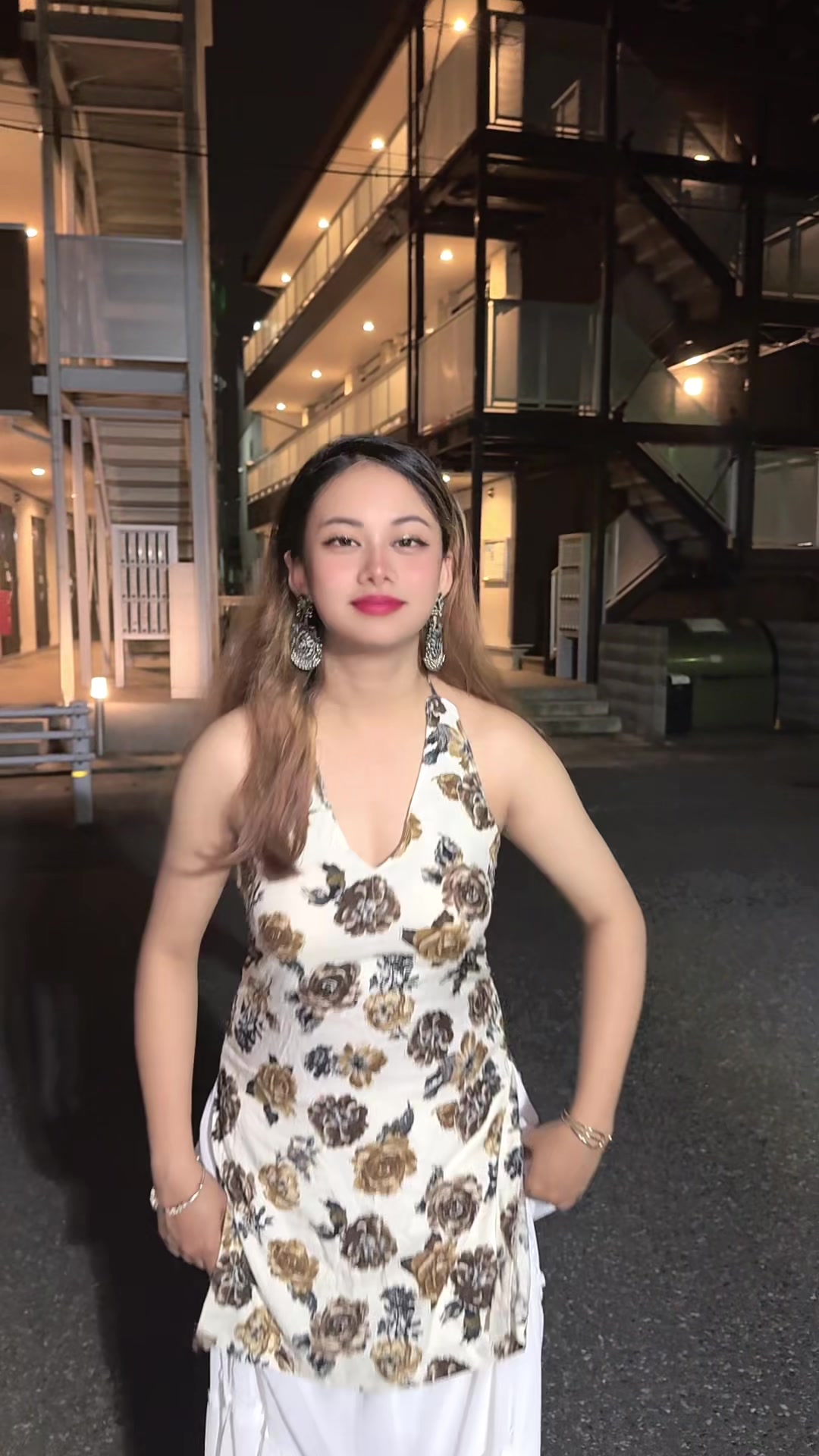 @meowdon1