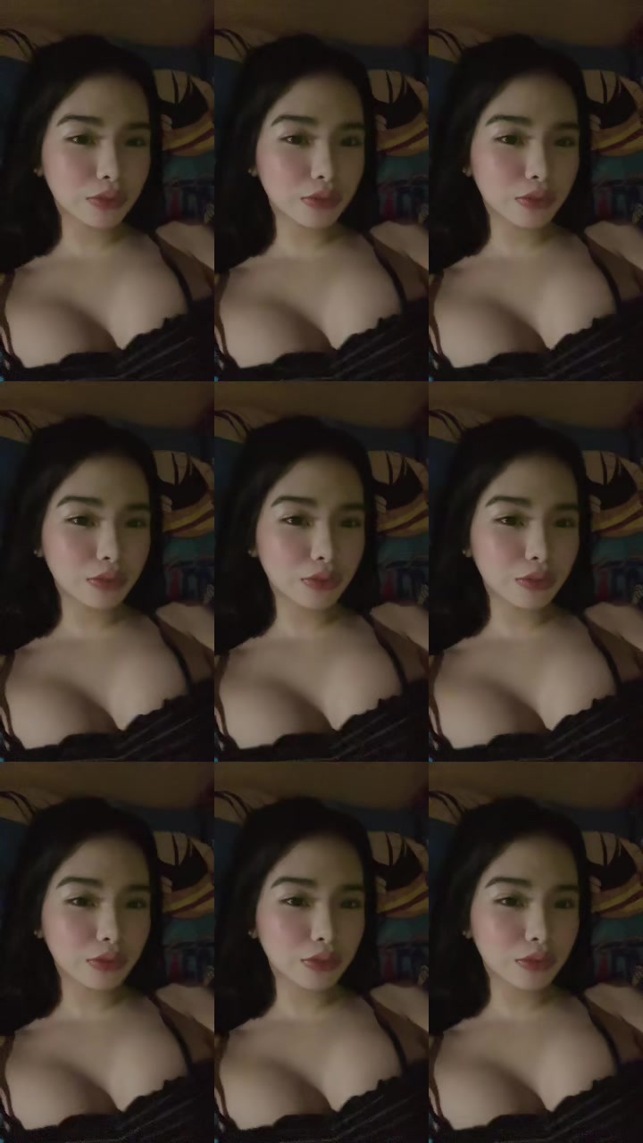 @yanihh0
