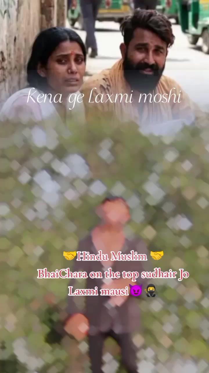 @🇳🇵Muslim boy🤲☝️