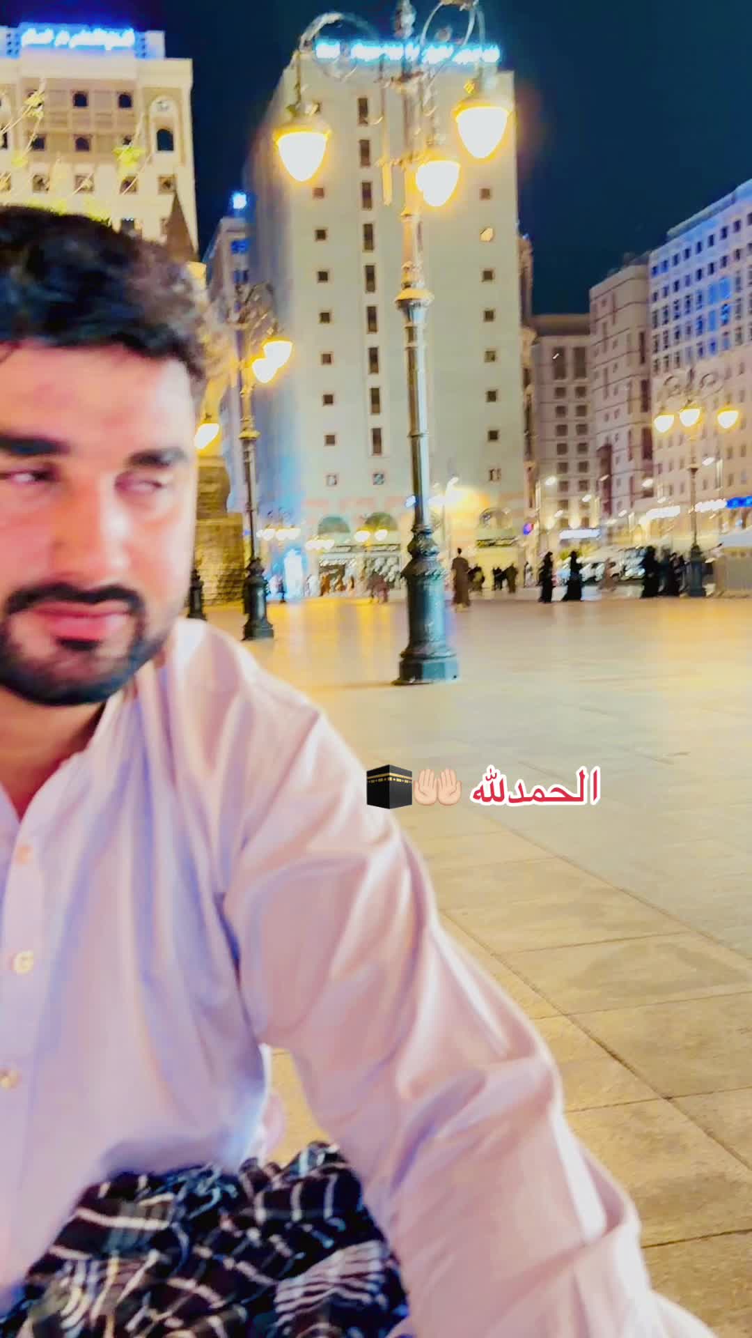 @🇵🇰Tahir Hashmi🇸🇦🥀