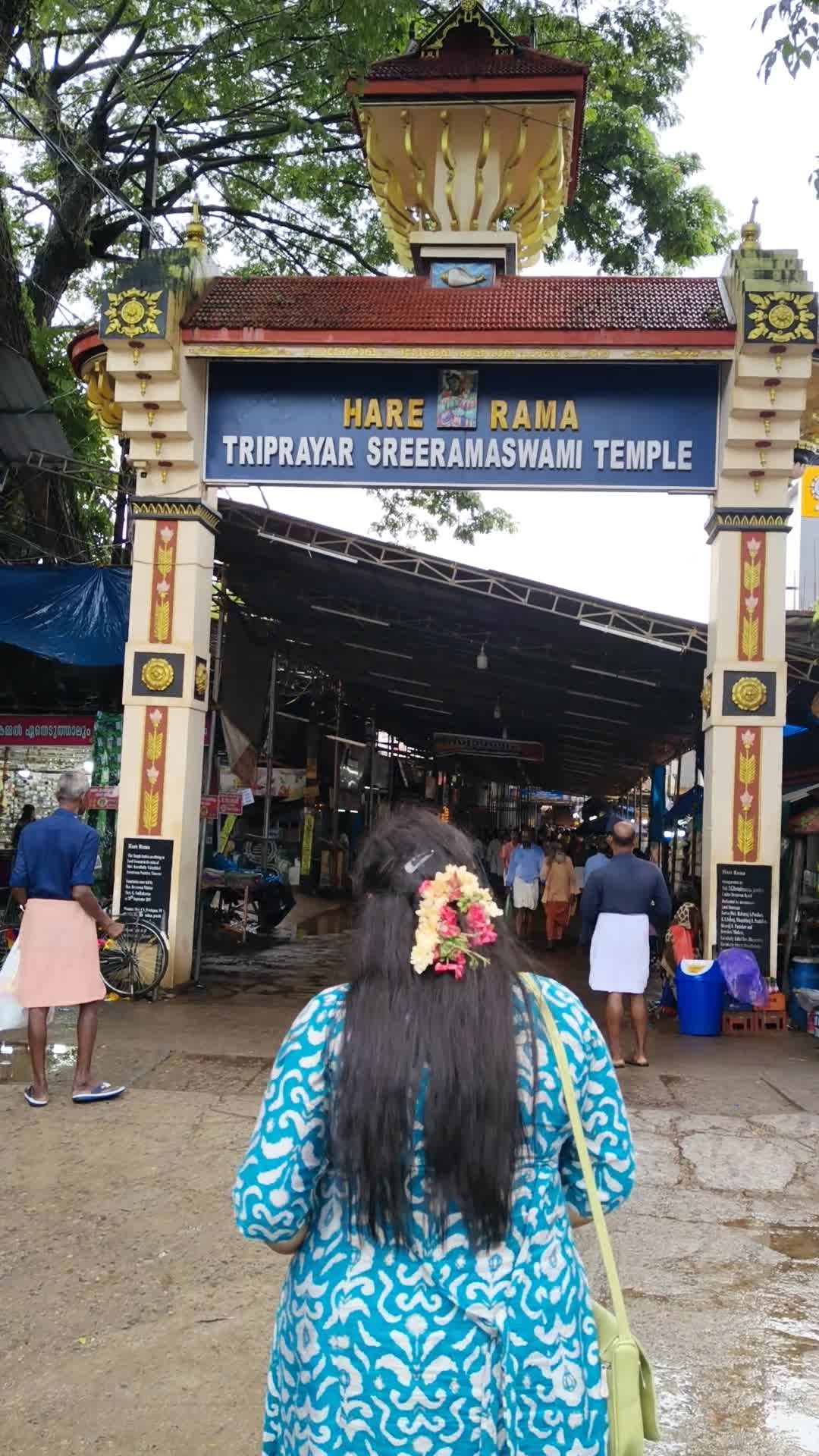 @Bindu Shiras