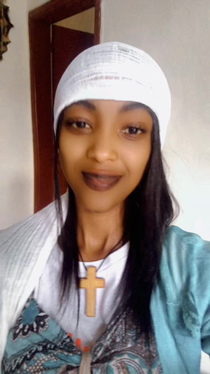 @Lozawit7🇮🇱☦️🇪🇹☦️ 🇮🇱🇮🇱